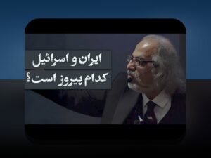 داستان ثبت نام ایران خودرو: راهنمای جامع برای علاقه‌مندان به سایت شرط بندی و خودروهای داخلی