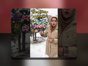 دانلود اپلیکیشن دیابت: راهنمای جامع برای مدیریت سلامت در دنیای امروز