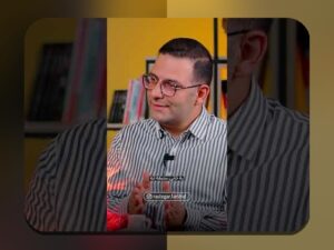 چرا ابزارهای مدیریت مالی کسب‌وکار اهمیت زیادی در رشد و پایداری کسب‌وکارهای ایرانی دارند؟